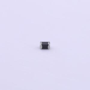 UPZ1608W260-6R0TF商品缩略图