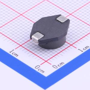 SDT0804T-150M-N商品缩略图