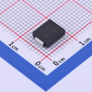 SMCJ51CA商品缩略图