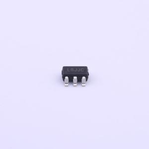 TLV700F33-C5TR商品缩略图