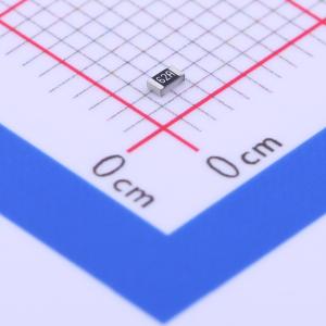 RS-03K4320FT商品缩略图