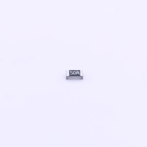 RS-03K3240FT商品缩略图