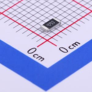 HV06W4F4753T5E商品缩略图