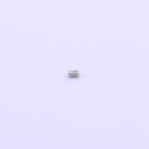 CC0402BRNPO9BN4R7商品缩略图