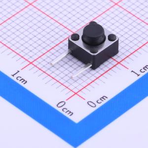 TSA062G50-250商品缩略图