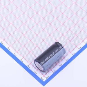 RGA820M2GBK-1632G商品缩略图