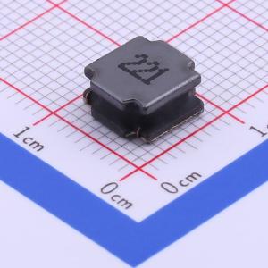 SNR8040K-221M商品缩略图