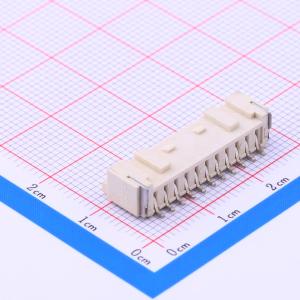 A2012WR-S-11P商品缩略图