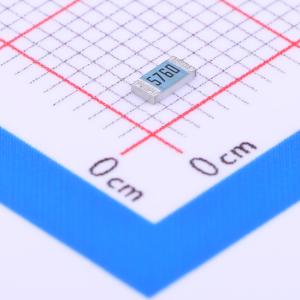 RK73H2BTTD5760F商品缩略图