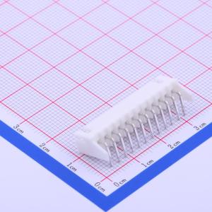 A2501WR-12P1商品缩略图