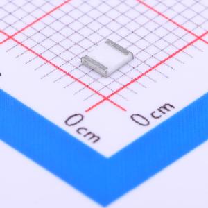 RC1210FR-074K3L商品缩略图