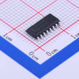 NCP1397BDR2G商品缩略图