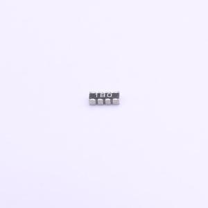 4D02WGJ0180TCE商品缩略图