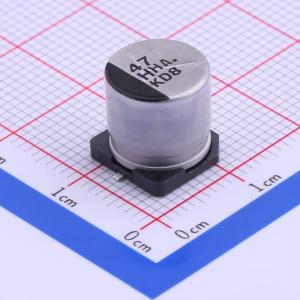 EEEHA1H470P商品缩略图