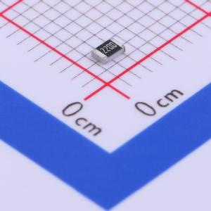 RMC08052201%N商品缩略图