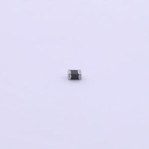 HZ1005K182TF商品缩略图