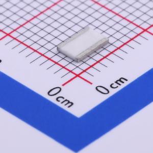 WR181WJ0101T4E商品缩略图