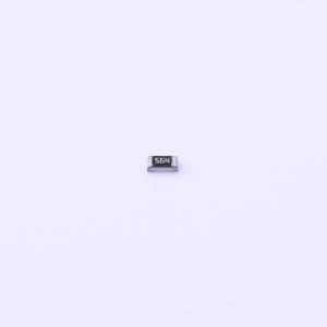 RM06JTN564商品缩略图