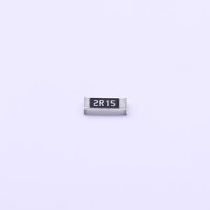 WR12W2R15FTL商品缩略图