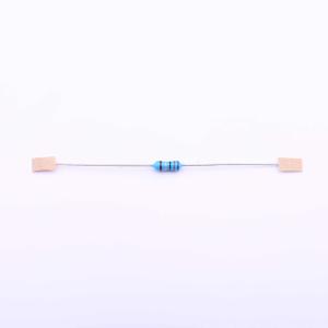 RN 1/4W 6R8 F T/B A1商品缩略图