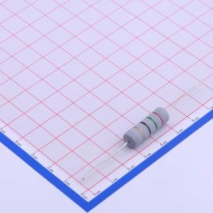 EWWR0006J25R0T9商品缩略图