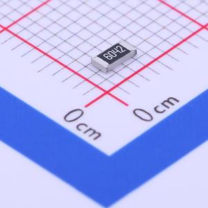 RS-06K6042FT商品缩略图