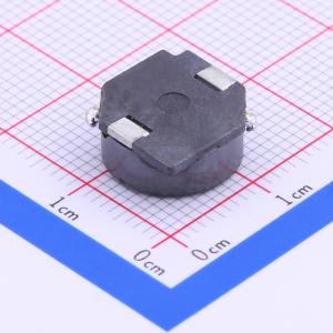 SLF1255T-470M-N商品缩略图