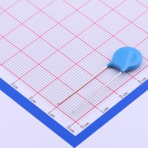 STE10D301K1EN0FSB0R0商品缩略图