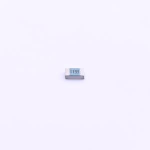 RK73H2ATTD1133F商品缩略图