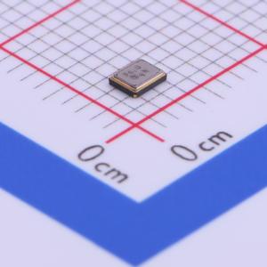 TZ1301E商品缩略图