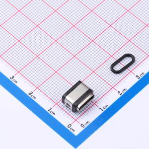 HYCW406-USBC16-785B商品缩略图