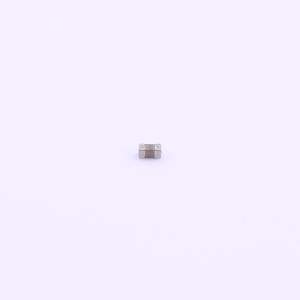 C1005X7R821MGTS商品缩略图