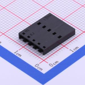 50579005商品缩略图