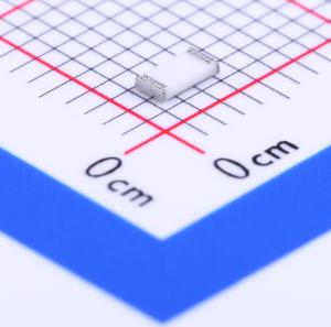 RT1206FRE0720RL商品缩略图