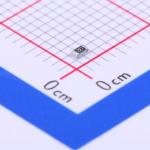 WR06X2R7JTL商品缩略图