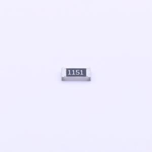 RS-06K1151FT商品缩略图