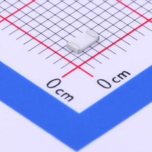 WR12X7872FTL商品缩略图