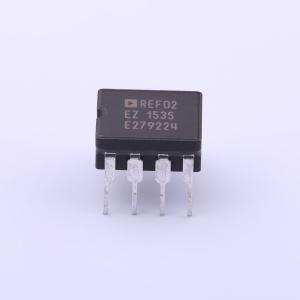 REF02EZ商品缩略图