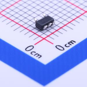 AP2127K-1.8TRG1商品缩略图