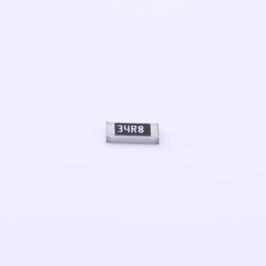 WR12X34R8FTL商品缩略图