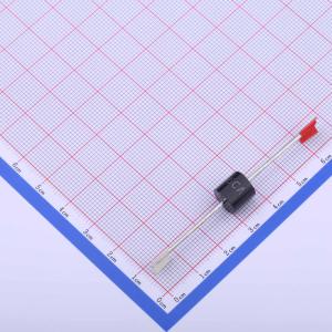 5KP36CA商品缩略图