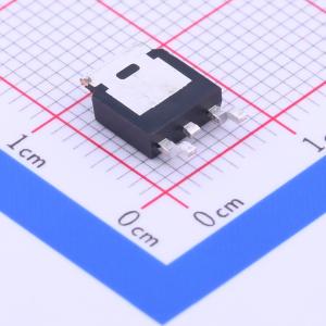 PSD04N65B商品缩略图