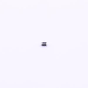 CBM100505U190T商品缩略图