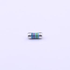 MELF-MFR02041/4WS442ΩFT50商品缩略图