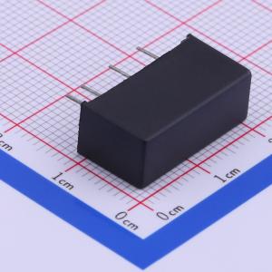 TPG2424S商品缩略图