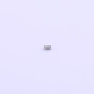 CQ0402JRNPO9BN100商品缩略图