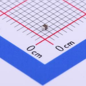 GRT155C71A225KE13D商品缩略图