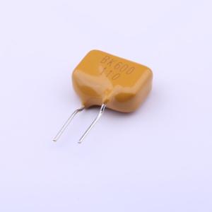 BK600-110商品缩略图