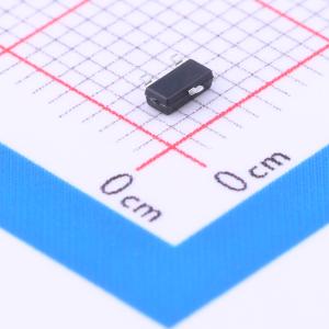 FDN308P商品缩略图