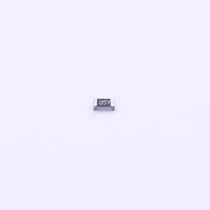 ETCR0603F1R10T9商品缩略图